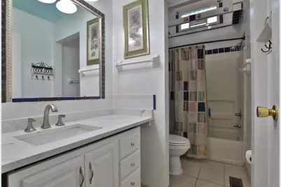 7731 Kelvinway Drive #64, Worthington, OH 43085 - Photo 15