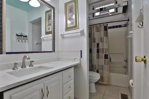 7731 Kelvinway Dr, Worthington, OH 43085 - Photo 15
