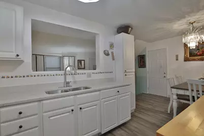 7731 Kelvinway Drive #64, Worthington, OH 43085 - Photo 7