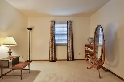 7731 Kelvinway Drive #64, Worthington, OH 43085 - Photo 11