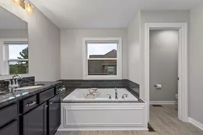 2424 McCumber Lane, Lewis Center, OH 43035 - Photo 39