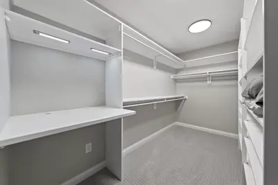 2424 McCumber Lane, Lewis Center, OH 43035 - Photo 23