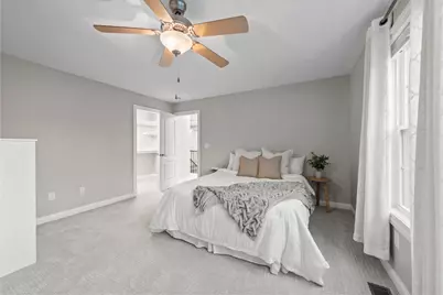 2424 McCumber Lane, Lewis Center, OH 43035 - Photo 35