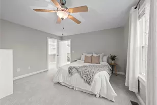 2424 McCumber Ln, Lewis Center, OH 43035 - Photo 35