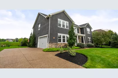 2424 McCumber Lane, Lewis Center, OH 43035 - Photo 49