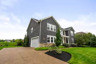 2424 McCumber Ln, Lewis Center, OH 43035 - Photo 49