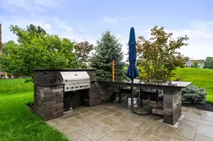 2424 McCumber Ln, Lewis Center, OH 43035 - Photo 57
