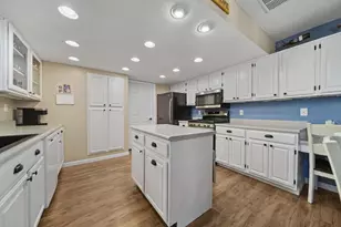 3142 Pine Manor Blvd, Grove City, OH 43123 - Photo 13