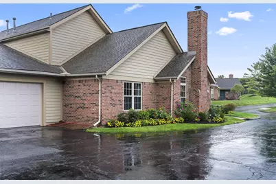 3142 Pine Manor Boulevard, Grove City, OH 43123 - Photo 3