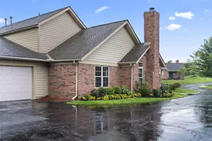 3142 Pine Manor Blvd, Grove City, OH 43123 - Photo 3