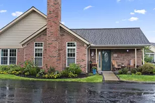 3142 Pine Manor Blvd, Grove City, OH 43123 - Photo 1