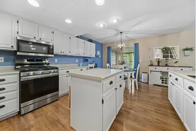 3142 Pine Manor Boulevard, Grove City, OH 43123 - Photo 11