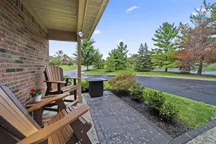 3142 Pine Manor Blvd, Grove City, OH 43123 - Photo 5