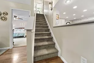 3142 Pine Manor Blvd, Grove City, OH 43123 - Photo 29