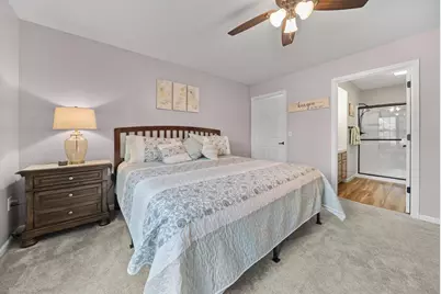 3142 Pine Manor Boulevard, Grove City, OH 43123 - Photo 31