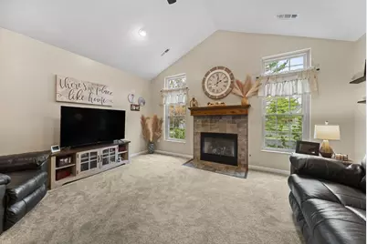 3142 Pine Manor Boulevard, Grove City, OH 43123 - Photo 21