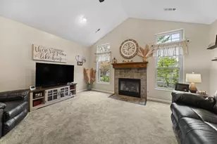 3142 Pine Manor Blvd, Grove City, OH 43123 - Photo 21