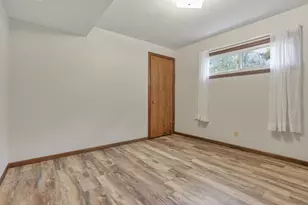 2185 Sunnyhill Dr NE, Lancaster, OH 43130 - Photo 43