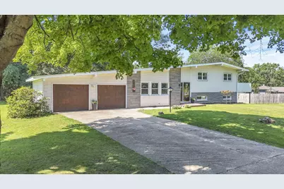 2185 Sunnyhill Drive NE, Lancaster, OH 43130 - Photo 3