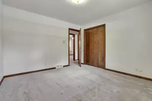 2185 Sunnyhill Dr NE, Lancaster, OH 43130 - Photo 35