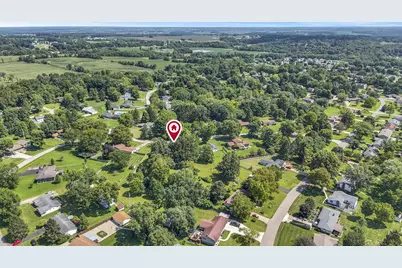 2185 Sunnyhill Drive NE, Lancaster, OH 43130 - Photo 55