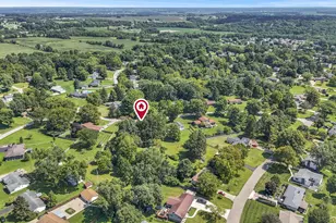 2185 Sunnyhill Dr NE, Lancaster, OH 43130 - Photo 55