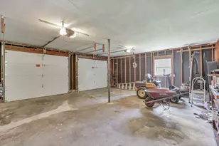2185 Sunnyhill Dr NE, Lancaster, OH 43130 - Photo 47