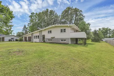 2185 Sunnyhill Drive NE, Lancaster, OH 43130 - Photo 7