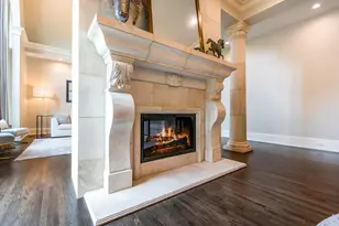 5340 Muirfield Ct, Dublin, OH 43017 - Photo 15