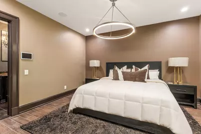 5340 Muirfield Court, Dublin, OH 43017 - Photo 57