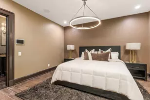 5340 Muirfield Ct, Dublin, OH 43017 - Photo 57