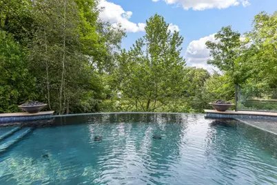 5340 Muirfield Court, Dublin, OH 43017 - Photo 83
