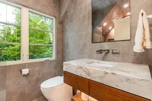 5340 Muirfield Ct, Dublin, OH 43017 - Photo 71