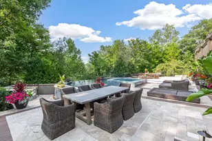 5340 Muirfield Ct, Dublin, OH 43017 - Photo 77