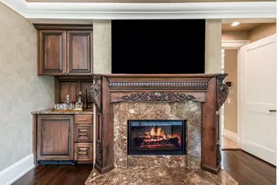 5340 Muirfield Court, Dublin, OH 43017 - Photo 33