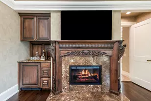5340 Muirfield Ct, Dublin, OH 43017 - Photo 33