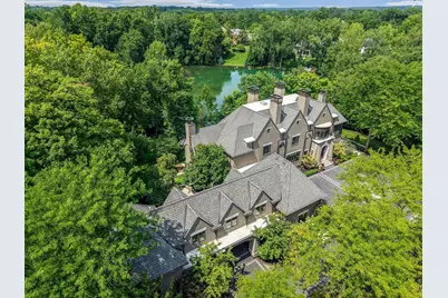 5340 Muirfield Court, Dublin, OH 43017 - Photo 95