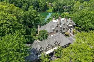 5340 Muirfield Ct, Dublin, OH 43017 - Photo 95