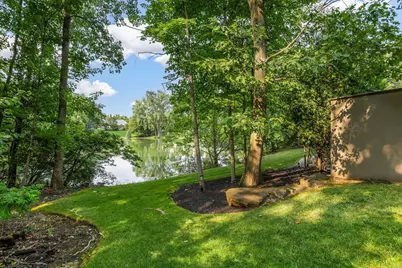 5340 Muirfield Court, Dublin, OH 43017 - Photo 93
