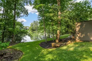 5340 Muirfield Ct, Dublin, OH 43017 - Photo 93