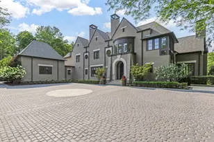 5340 Muirfield Ct, Dublin, OH 43017 - Photo 3