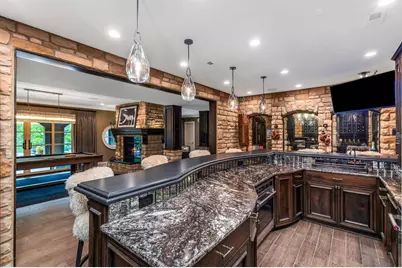 5340 Muirfield Court, Dublin, OH 43017 - Photo 55