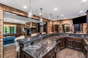 5340 Muirfield Ct, Dublin, OH 43017 - Photo 55
