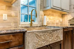 5340 Muirfield Ct, Dublin, OH 43017 - Photo 21