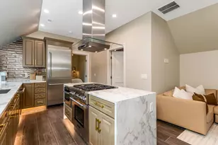 5340 Muirfield Ct, Dublin, OH 43017 - Photo 67