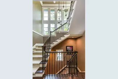 5340 Muirfield Court, Dublin, OH 43017 - Photo 29