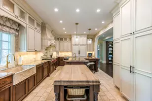 5340 Muirfield Ct, Dublin, OH 43017 - Photo 19