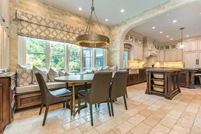 5340 Muirfield Court, Dublin, OH 43017 - Photo 23