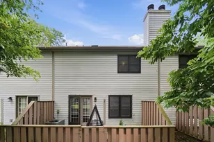 2691 Woodland Trail Dr, Columbus, OH 43231 - Photo 29