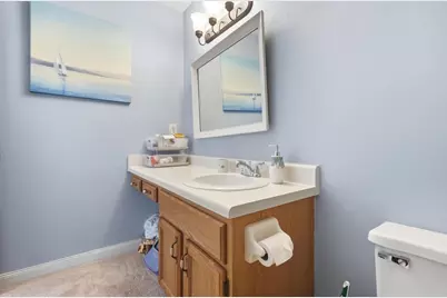 2691 Woodland Trail Drive, Columbus, OH 43231 - Photo 27